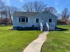 Home For Sale In Mastic Beach, New York