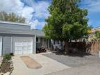 2825 Oxford Ave Unit A Grand Junction, CO