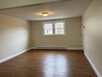 Flat For Rent In Attleboro, Massachusetts