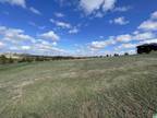 Plot For Sale In Merrill, Iowa