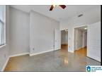 Condo For Sale In Birmingham, Alabama