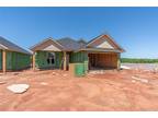 Home For Sale In Tuttle, Oklahoma