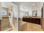 Home For Sale In Laguna Niguel, California