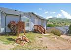 Flat For Rent In Cripple Creek, Colorado