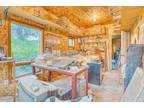 Home For Sale In Bigfork, Montana