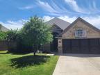 Home For Rent In Willow Park, Texas