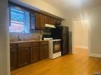 Flat For Rent In Jersey City, New Jersey