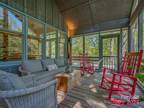 Home For Sale In Hendersonville, North Carolina