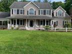 Home For Sale In Medway, Massachusetts