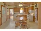 Home For Sale In Germantown, Wisconsin
