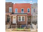 Owner Occupancy or Passive Income, Featuring 3-Bedroom Duplex