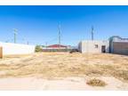 Plot For Sale In Lubbock, Texas