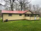 Home For Sale In Marienville, Pennsylvania