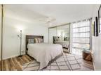 Condo For Sale In Aiea, Hawaii