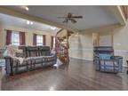 Home For Sale In Blacksburg, Virginia