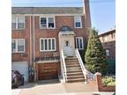 Home For Rent In Flushing, New York