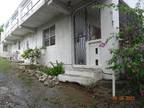 Home For Rent In Christiansted, Virgin Islands