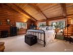 Home For Sale In Granite Falls, Washington