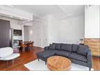 Condo For Rent In Brooklyn, New York