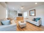 Home For Rent In Sag Harbor, New York