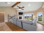 Home For Sale In Belton, Texas