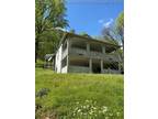 Home For Sale In Charleston, West Virginia