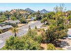 Plot For Sale In San Luis Obispo, California