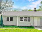 Home For Rent In Pemberton, New Jersey
