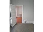 Flat For Rent In Buffalo, New York