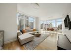 Condo For Rent In Manhattan, New York