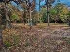 Plot For Sale In Trinity, Texas