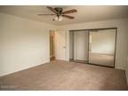 Condo For Sale In Santa Maria, California