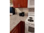 Condo For Sale In Honolulu, Hawaii