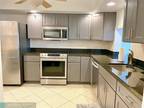 Condo For Rent In Fort Lauderdale, Florida