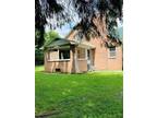 Home For Sale In Binghamton, New York