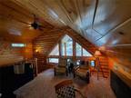 Home For Sale In Breckenridge, Colorado