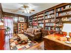 Home For Sale In Spring, Texas