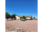 Home For Sale In Chino Valley, Arizona