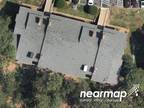 Foreclosure Property: Napa Valley Dr Apt 335