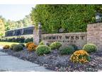 Condo For Sale In Summit, New Jersey