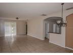 Home For Rent In Riverview, Florida