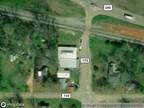 Foreclosure Property: County Road 247