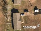 Foreclosure Property: Mccovery Road Ext