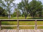 Property For Sale In Burnet, Texas