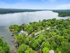 Plot For Sale In Chattanooga, Tennessee