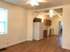 Home For Rent In O'fallon, Illinois