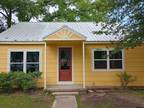 Home For Sale In Winnsboro, Texas