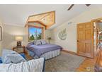 Home For Sale In Bellvue, Colorado