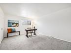 Condo For Sale In Denver, Colorado