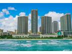 Condo For Rent In Hallandale Beach, Florida